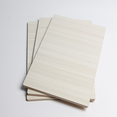 醫(yī)院專用冰火板護(hù)墻板