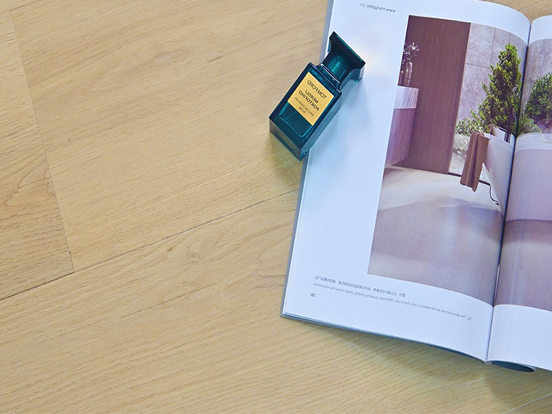 202502251086.png image.png