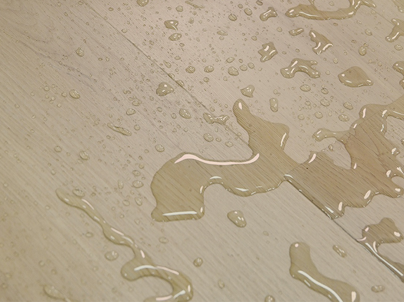 202502259758.png image.png